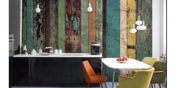 有一種愛(ài)，叫原木