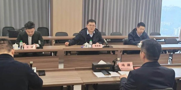 聚力同行 共筑未來(lái)│中建四局貴州分局、貴州投資建設(shè)有限公司與貴陽(yáng)市建筑設(shè)計(jì)院有限公司簽署戰(zhàn)略合作協(xié)議