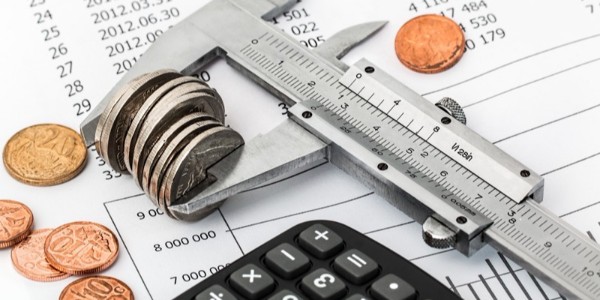 估算、概算、預(yù)算、結(jié)算、決算！分清工程項目的五算