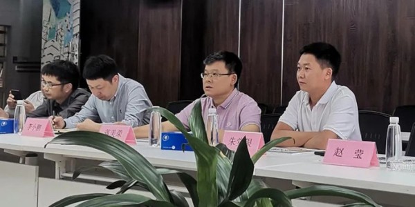 集中供暖！貴陽市建筑設(shè)計院攜手中化金茂共創(chuàng)溫暖家園