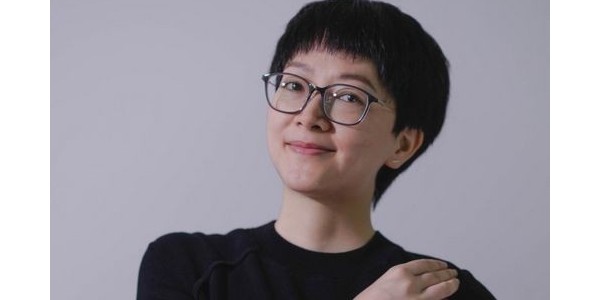 建筑設(shè)計人物志| 趙眺