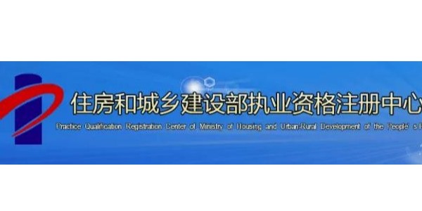 9門“變”6門，一注考試巨變，取消兩門作圖題