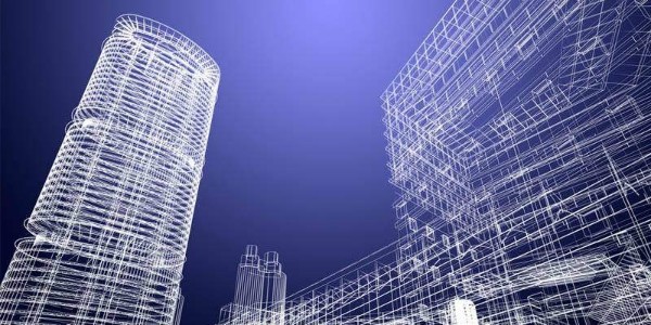 建筑高度和層數(shù)如何計(jì)算？圖文解讀，輕松看懂！