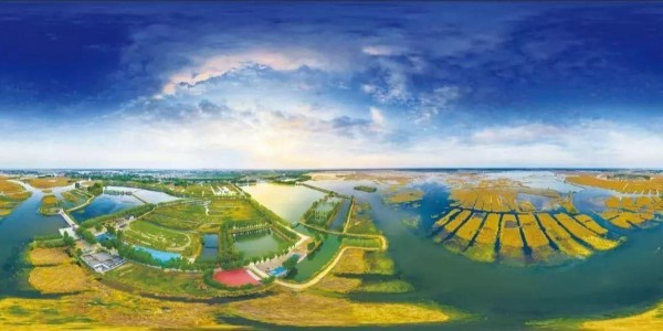 國(guó)土空間規(guī)劃、土地總規(guī)、控規(guī)、修規(guī)、概念性規(guī)劃及其關(guān)系