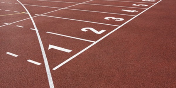 2024破局，找準賽道是關(guān)鍵