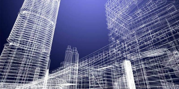 資質(zhì)大改！監(jiān)理/造價/招標大變！全過程工程咨詢已勢不可擋！