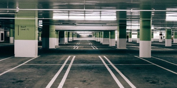 住建部：消防問題回復(fù)（2021年11月）