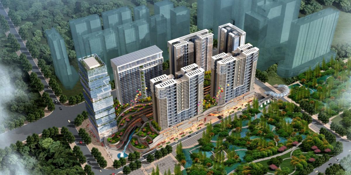 興義金州體育城 興義金州體育城