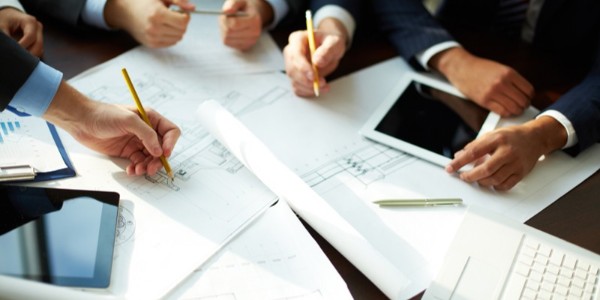 施工圖審查制度改革后，如何確保勘察設(shè)計(jì)質(zhì)量？