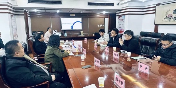 破局之道|擁抱國(guó)央企，擁抱資本，結(jié)伴前行，創(chuàng)建新模式（EPC+F）