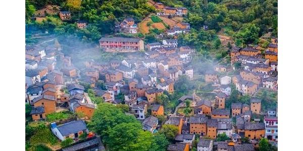 2023年中央一號(hào)文件說(shuō)了啥？要點(diǎn)速覽來(lái)了！