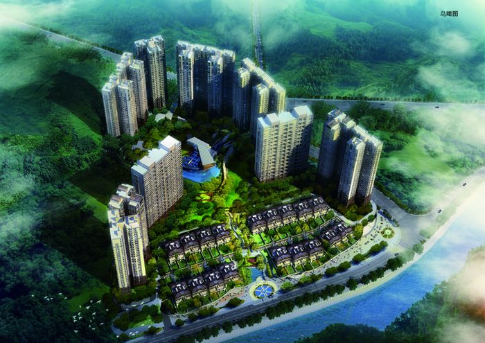 貴陽(yáng)萬科金域藍(lán)灣報(bào)建文本_頁(yè)面_006