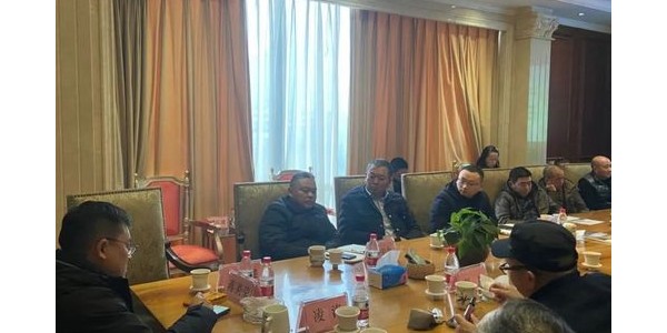 成都新農(nóng)村建設(shè)服務(wù)業(yè)發(fā)展論壇交流會成功舉辦！后續(xù)，唐寧副會長的專題分享！